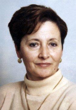 Epis Delia Tomaselli