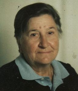 Berbenni Maria
