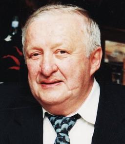 Trionfini Giuseppe