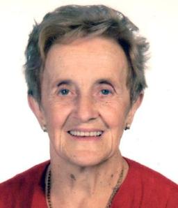 Berbenni Marghierita Ved. Ghilardi