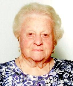 Martinoni Rosa Ved. Magri