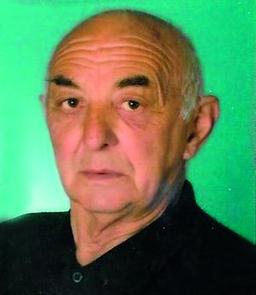 Belotti Cesarino (chico)
