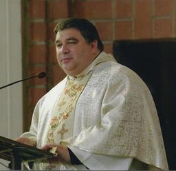 Morselli Massimo Don