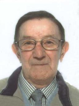 Rossi Giuseppe