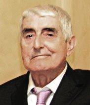 Torri Almiro