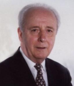 Naldini Vittorio On.