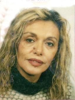 Pezzoli Anna