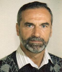 Locatelli Maurizio