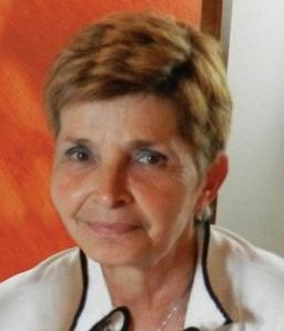 Locatelli Marialba Paloni