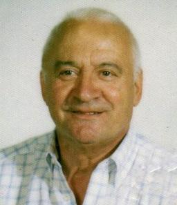 Mostosi Luigi