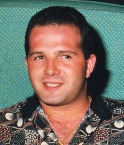 Cavalieri Matteo