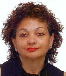 Bolognini Mariagrazia In Citterio