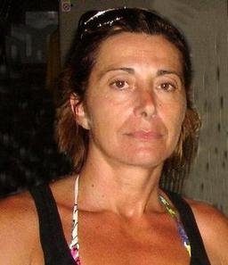 Ruvinetti Paola In Daminelli
