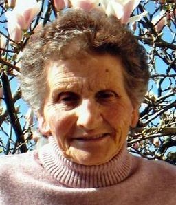 Vitali Giovanna Ved. Locatelli