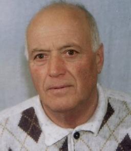 Magoni Giuseppe