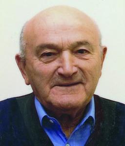 Bellezza Silvio