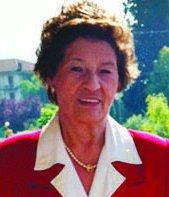 Signori Daniella In Sala