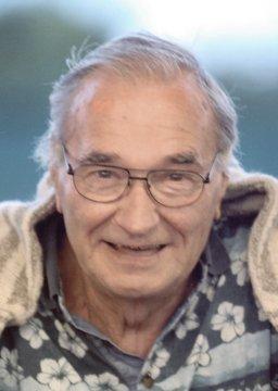Brughera Edoardo