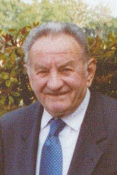Tognoli Alessandro