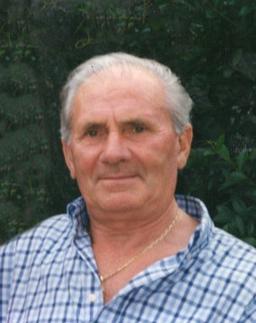 Sangaletti Renzo