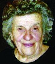 Curti Antonia Maddalena