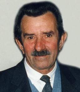 Rota Antonio