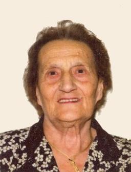 Capucci Livella Luisina Ved. Dentella