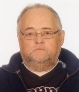 Belometti Alessio