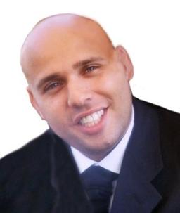 De Vincenzi Davide