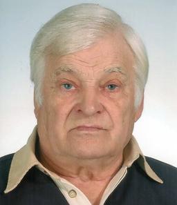 Seghezzi Costantino