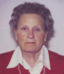 Lazzaroni Anna In Rossi