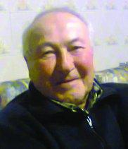 Mosca Battista