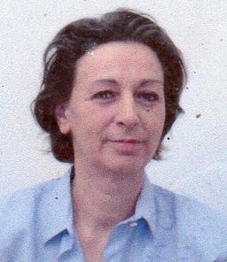 Martinelli Giulia Maria