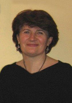 Tassoni Eleonora In Provenzi (natalina)