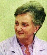 Albani Carolina Ved. Vitali