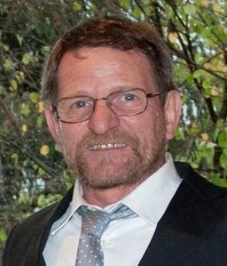 Locatelli Edoardo
