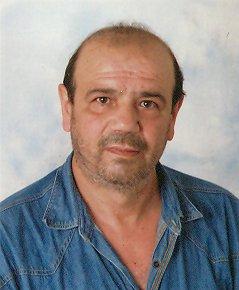 Locatelli Luciano