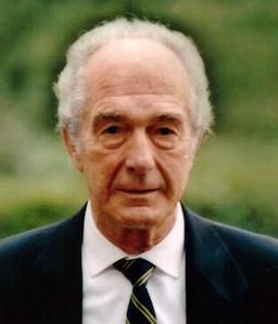 Bianco Sergio