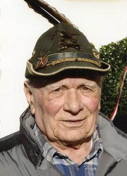 Scuri Arrigo