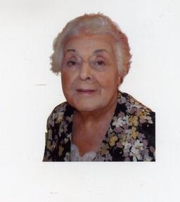 Poloni Liliana