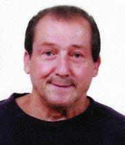 Astori Severino