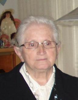 Nava Natalina In Gregis (lina)