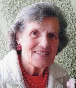 Poma Palmi Ronzoni
