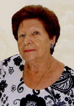 Masut Giovannina Ved. Colleoni  (gianna)