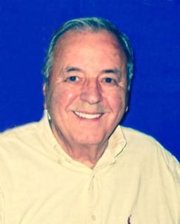 Pandolfi Giorgio (giancarlo)