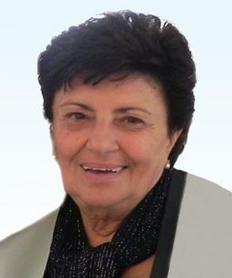 Caroli Carla Ved. Ostricati