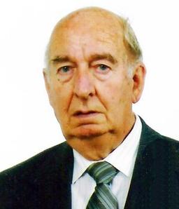 Malighetti Paolo