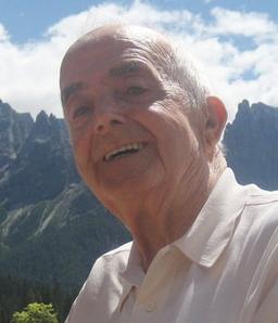 Maffeis Vermilio