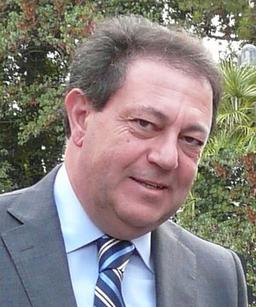Pavone Francesco