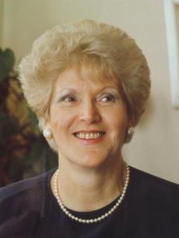 Duret Camilla Ved. Cinquini